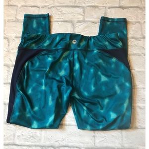 🏃🏻‍♀️ Active Leggings🏃🏻‍♀️